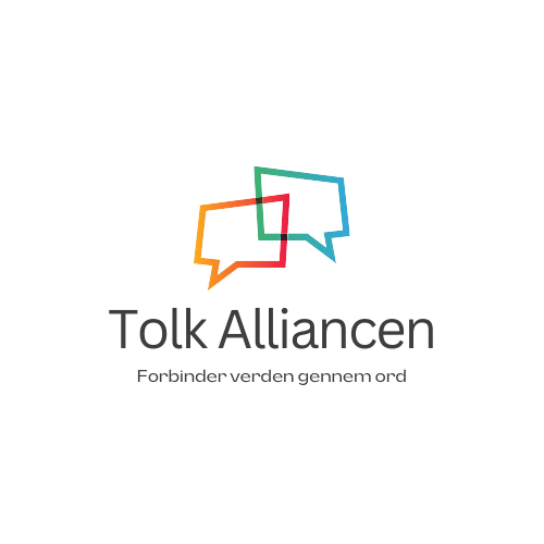 Tolk Alliancen